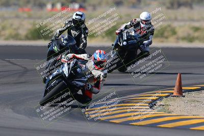 media/Nov-06-2022-SoCal Trackdays (Sun) [[208d2ccc26]]/Turn 11 (10am)/